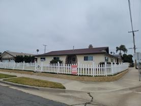 1391 1391 California Street - 1391 California - Photo 1 of 1