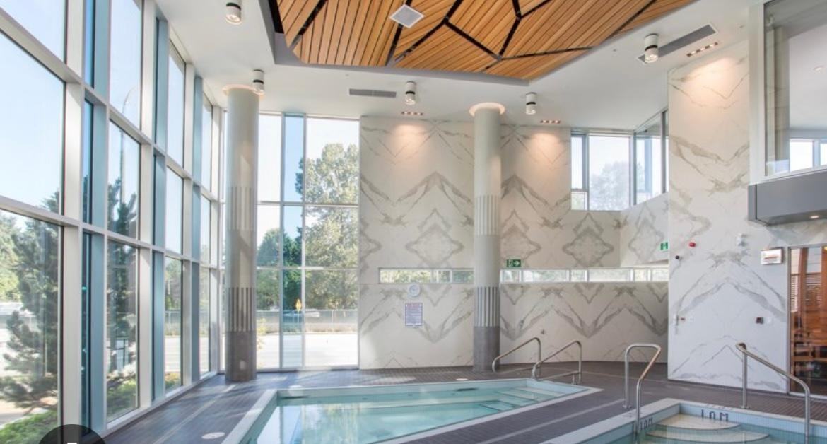 1500 Fern Street #1905