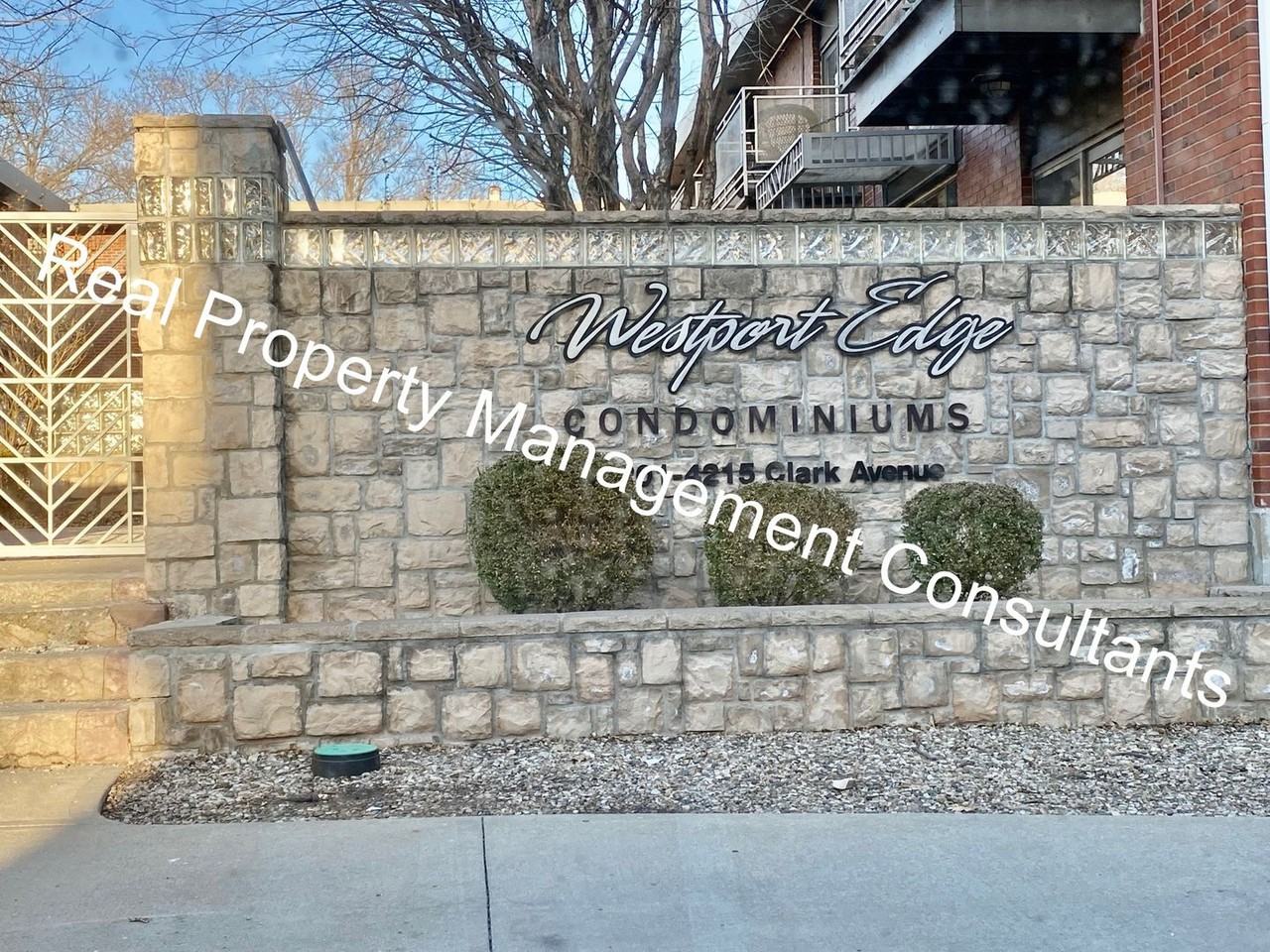 4207 Clark Ave - Photo 2 of 15