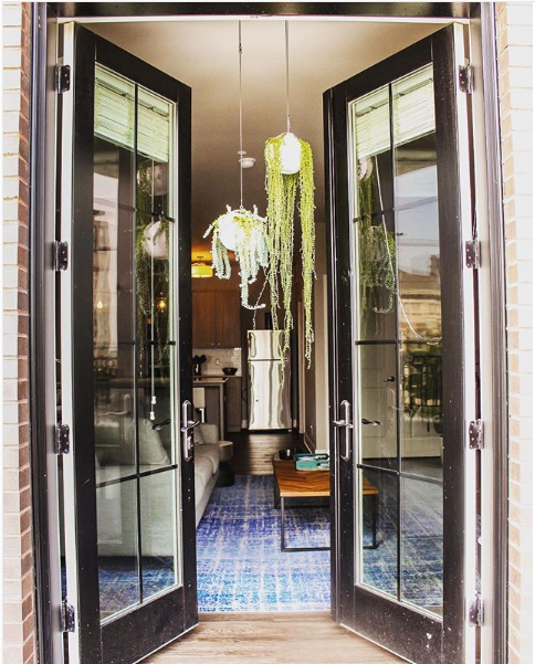 Dewey 3700 Apartments - Photo 3 of 41