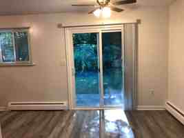 featured image of 15 Mountain View Ter