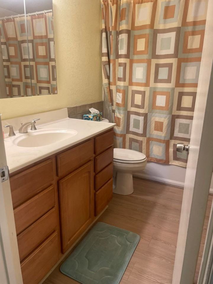 986 Ridgewood Dr - Photo 7 of 7