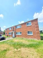 featured image of 3600 Cushing Dr #B