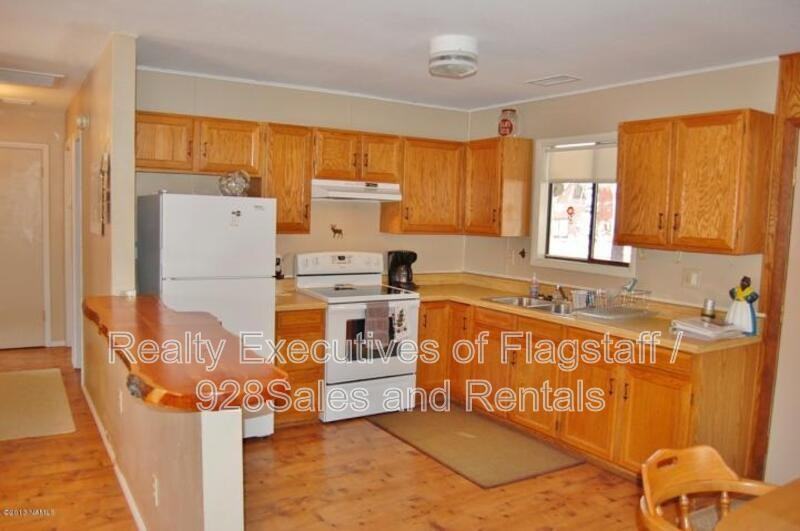 2887 Kletha Trl - Photo 2 of 6