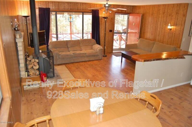 2887 Kletha Trl - Photo 3 of 6