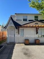 112 4th St - Photo 1 of 1