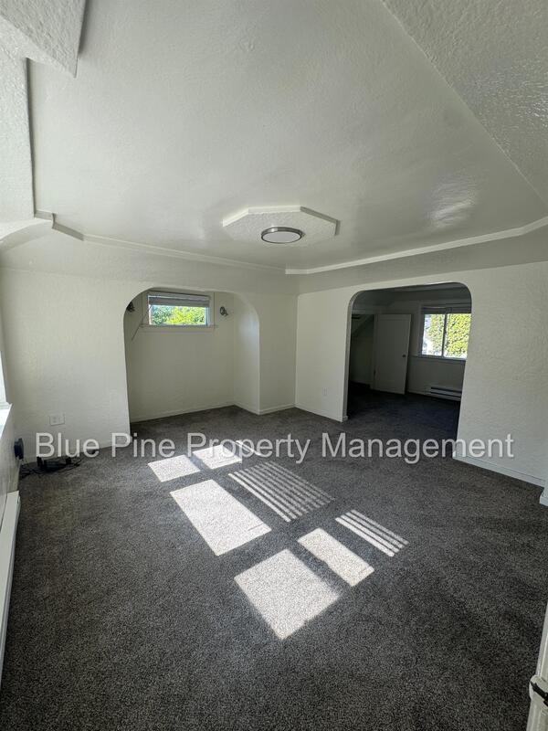 112 4th St - Photo 2 of 10
