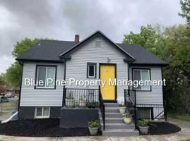featured image of 306 Lawton St #1