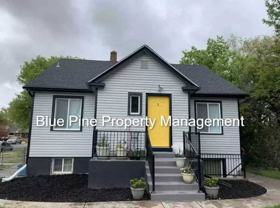 306 Lawton St #1 - Photo 1 of 1