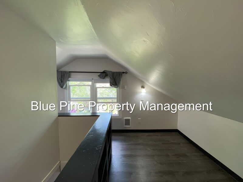 306 Lawton St #1 - Photo 5 of 11