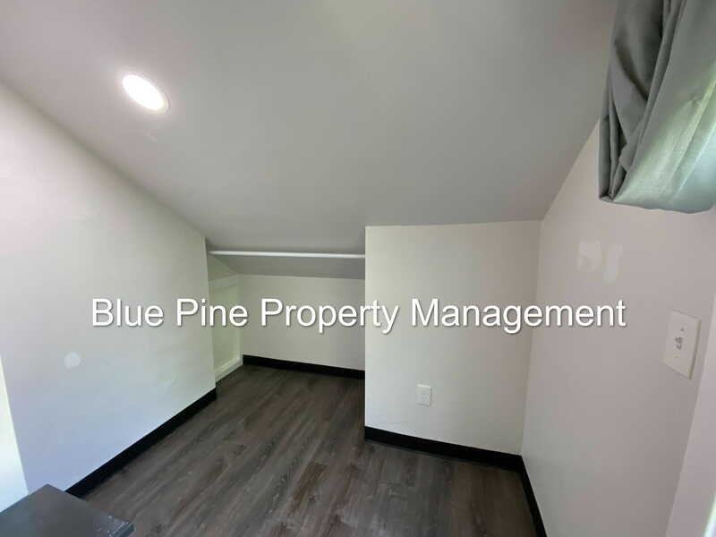 306 Lawton St #1 - Photo 6 of 11