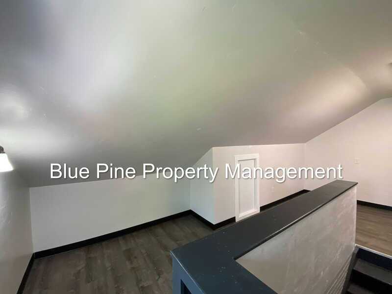 306 Lawton St #1 - Photo 7 of 11