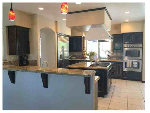 22387 Stanley Ln - Photo 2 of 18