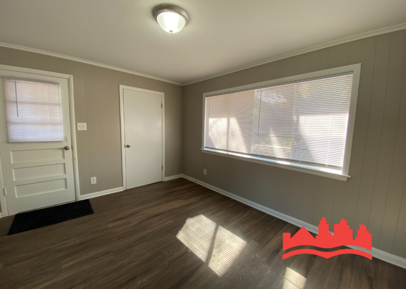 3721 Southland St - Photo 3 of 15