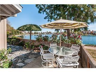 1111 Nimitz Ln - Photo 2 of 9