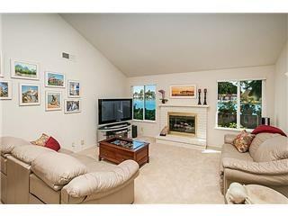 1111 Nimitz Ln - Photo 3 of 9