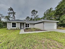 featured image of 3584 W Burgandy Dr