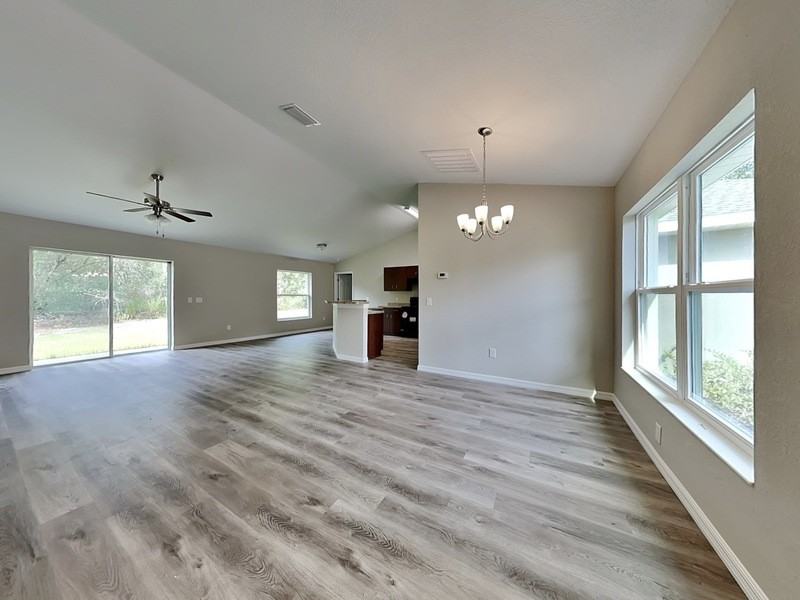 3584 W Burgandy Dr - Photo 4 of 21