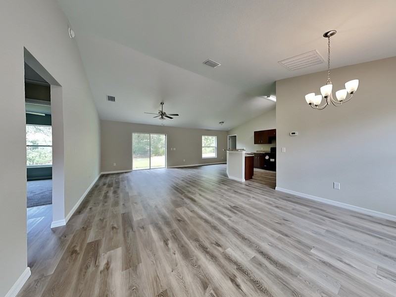 3584 W Burgandy Dr - Photo 5 of 21
