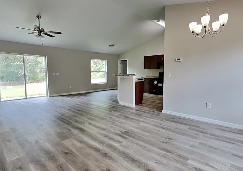3584 W Burgandy Dr - Photo 6 of 21
