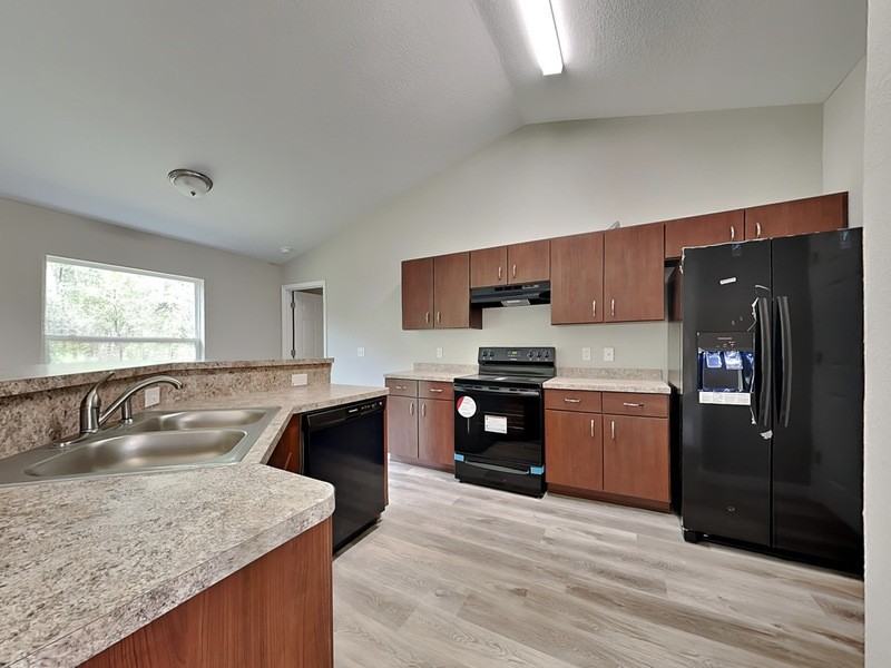3584 W Burgandy Dr - Photo 7 of 21