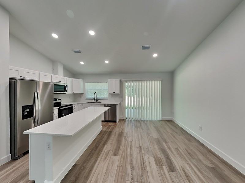 15121 Sw 16th Pl - Photo 2 of 25
