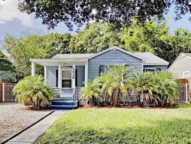 1426 E Amelia St - Photo 1 of 1