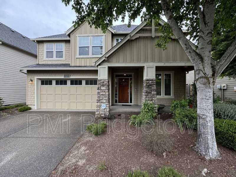 595 Nw Cambray Pl - Photo 2 of 32