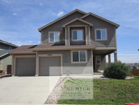 7322 Creekfront Dr - Photo 1 of 1