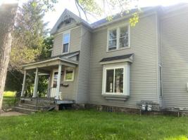 featured image of 206 N State St