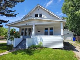 1101 Lawe St - Photo 1 of 1