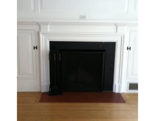 6 Claypit Hill Rd - Photo 2 of 5