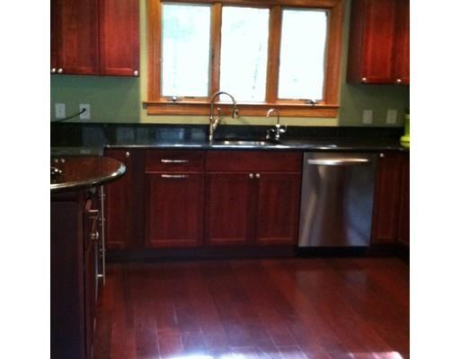 6 Claypit Hill Rd - Photo 3 of 5