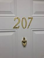 featured image of 1507 Edinburgh St