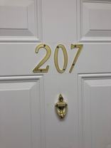 Avalon Building 2 - Photo 1 of 1