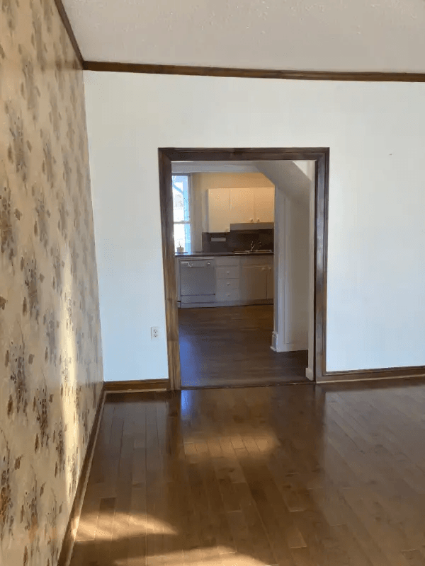 71 King Street East - Photo 2 of 10