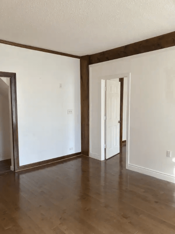 71 King Street East - Photo 3 of 10