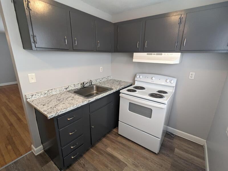 15 Carpenter St - Photo 2 of 10