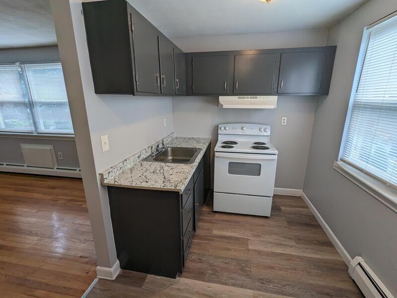 15 Carpenter St - Photo 3 of 10