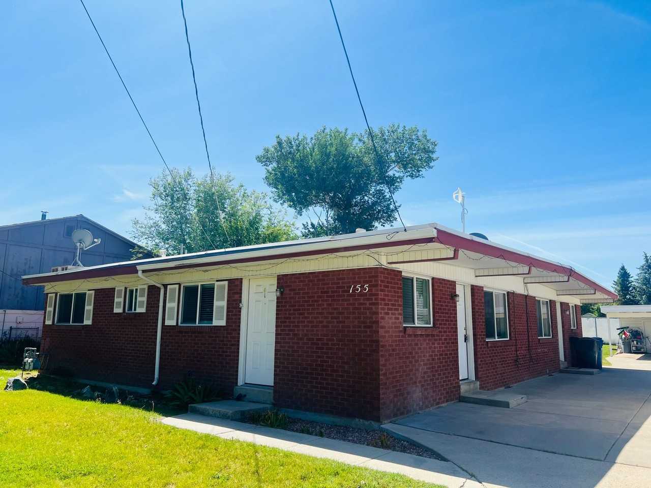 155 W 4900 S - Photo 3 of 12