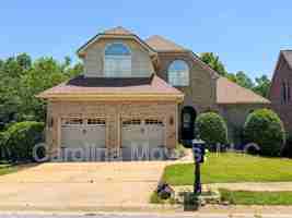 featured image of 745 Charleston Pl