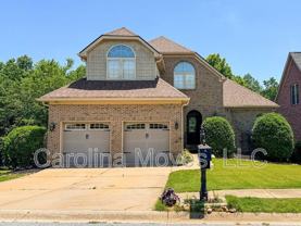 745 Charleston Pl - Photo 1 of 1