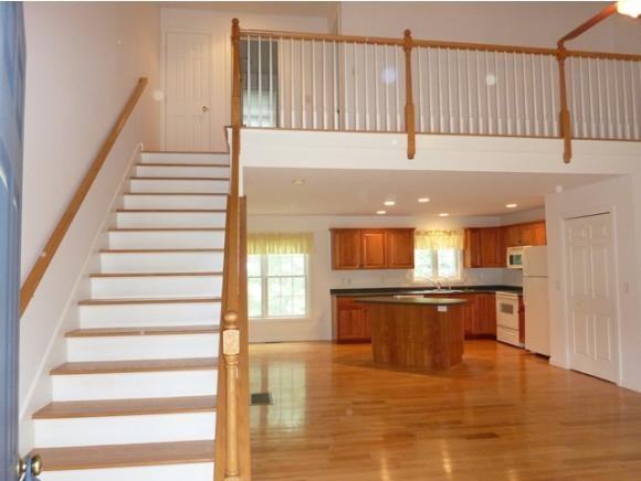 1 Sycamore Ct - Photo 2 of 27