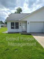 4808 Tyrone Rd - Photo 1 of 1