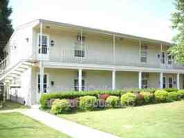 featured image of 5312 Milner Rd #8S