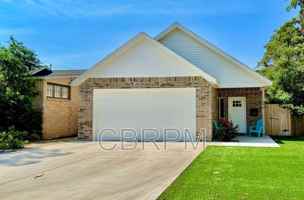 featured image of 3003 28th Street