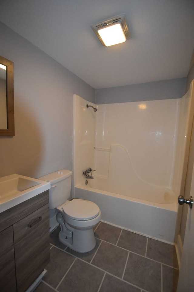 429 Demoss St - Photo 6 of 7