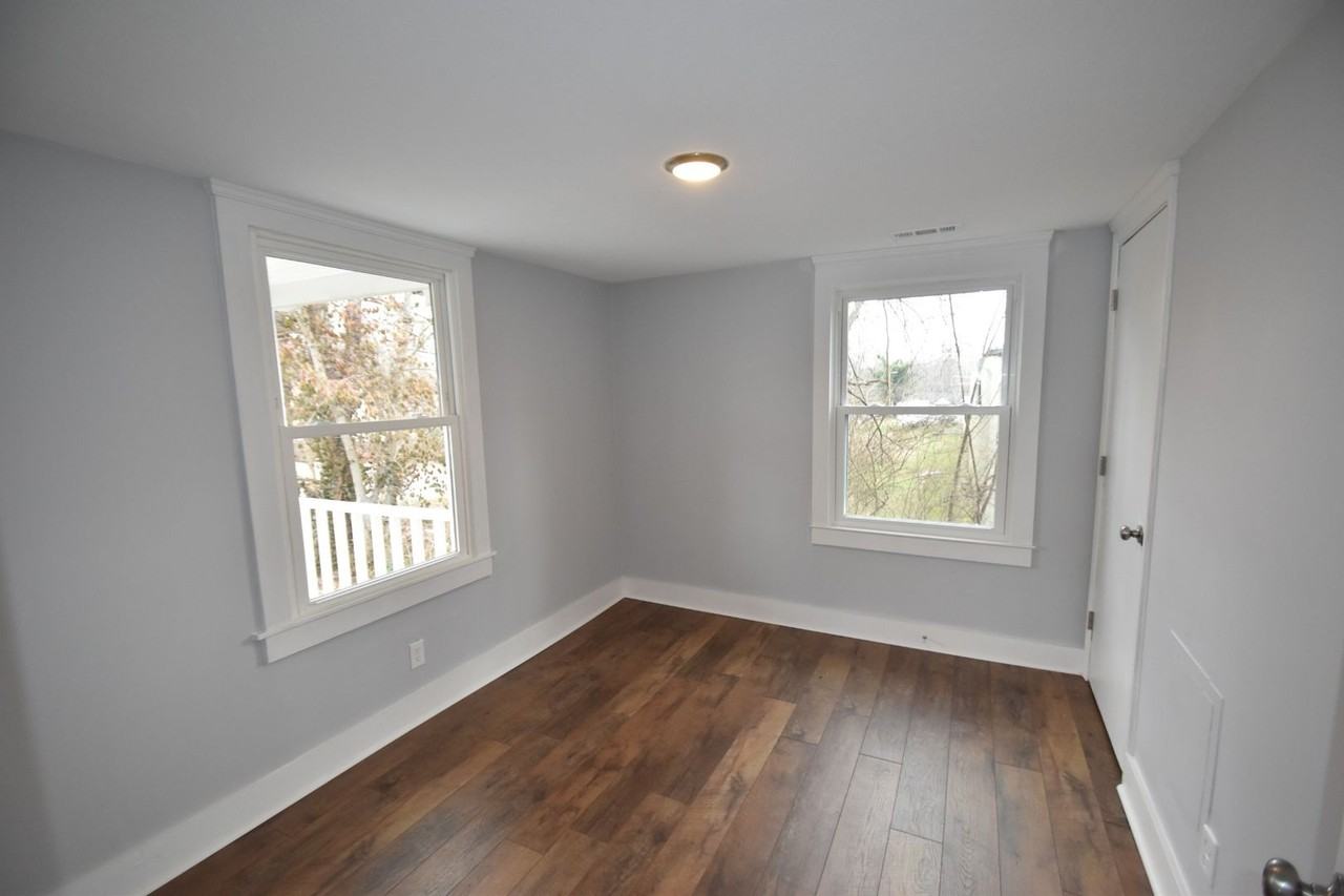 429 Demoss St - Photo 7 of 7