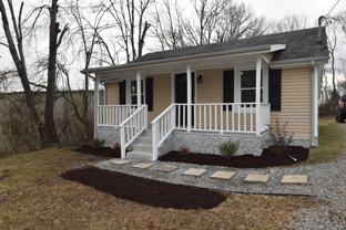 429 Demoss St - Photo 1 of 1