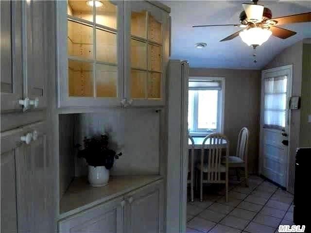 14 Kilmer Ave - Photo 3 of 13